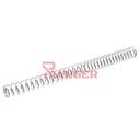 COWCOW AAP01 150% RECOIL SPRING
