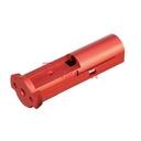COWCOW AAP01 ULTRA LIGHTWEIGHT BLOWBACK UNIT RED