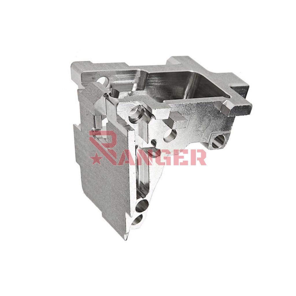 COWCOW AAP01 SS HAMMER HOUSING