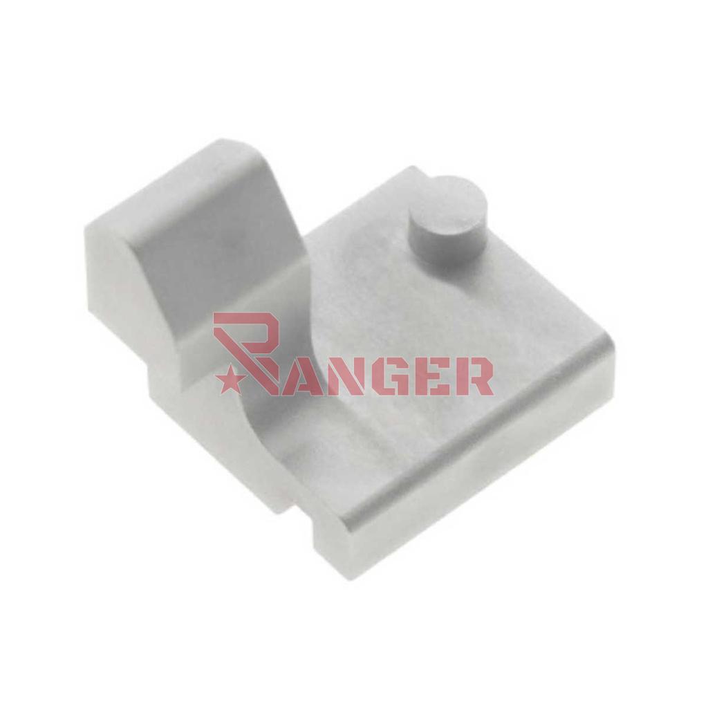 COWCOW AAP01 SELECTOR PLATE