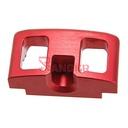 COWCOW AAP01 UPPER LOCK RED
