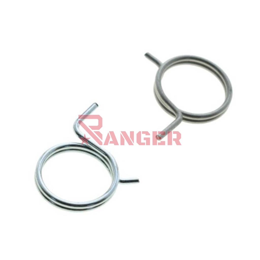 COWCOW AAP01 HAMMER SPRING SET