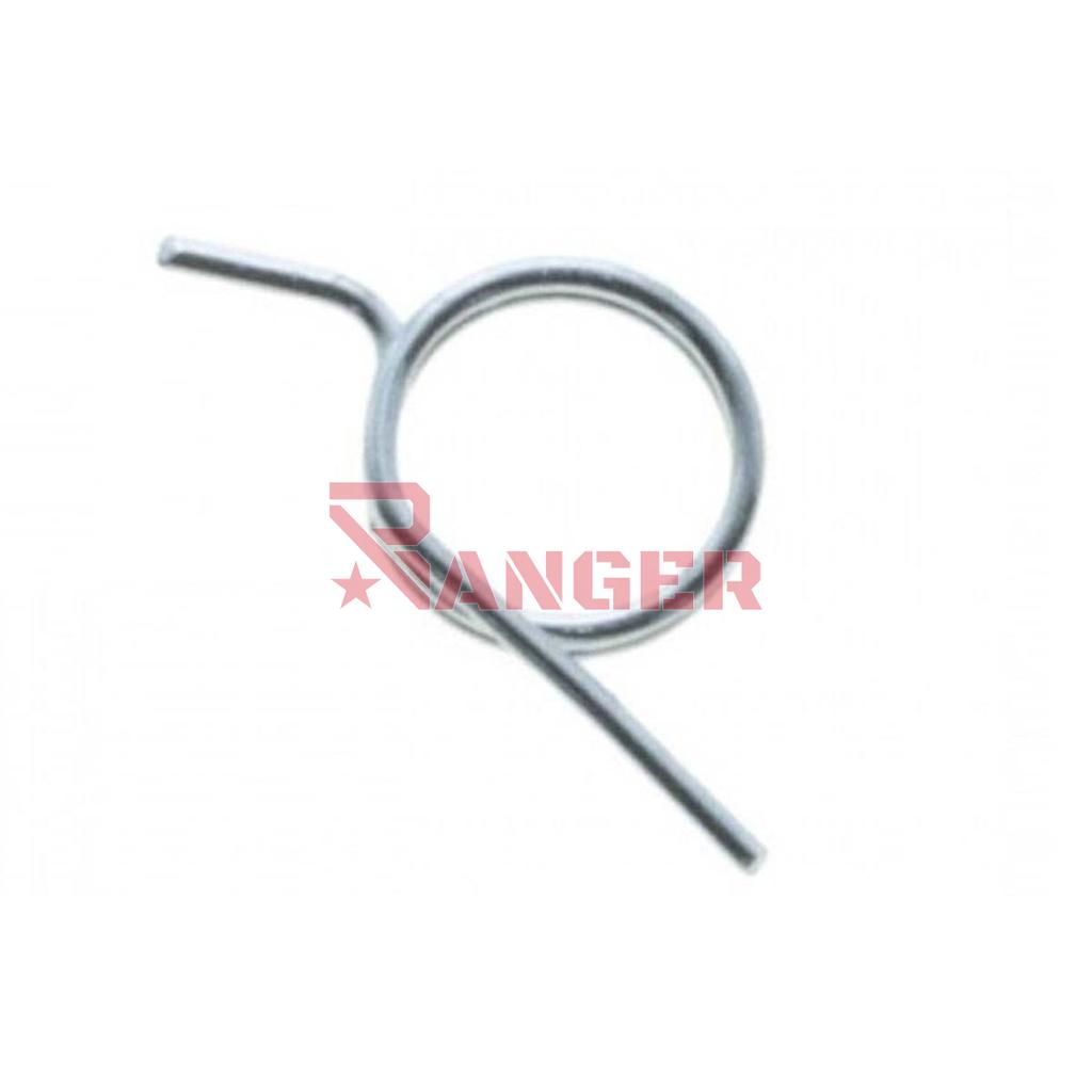 COWCOW AAP01 200% AUTO SEAR SPRING
