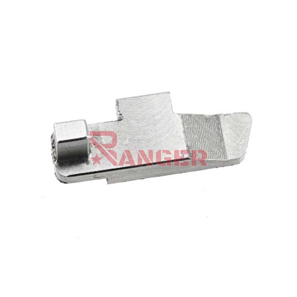 COWCOW IP2 FIRING PIN LOCK SILVER