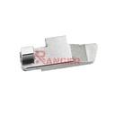 COWCOW IP2 FIRING PIN LOCK SILVER