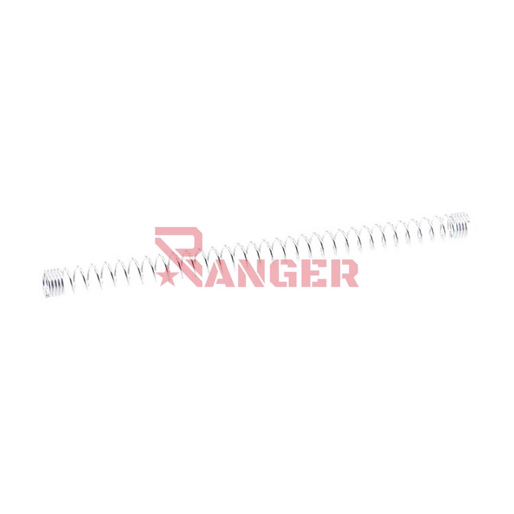 COWCOW NP1 NOZZLE SPRING SILVER