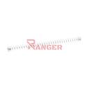 COWCOW NP1 NOZZLE SPRING SILVER
