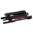COWCOW B01 DYNAMIC BLOWBACK HOUSING BLACK