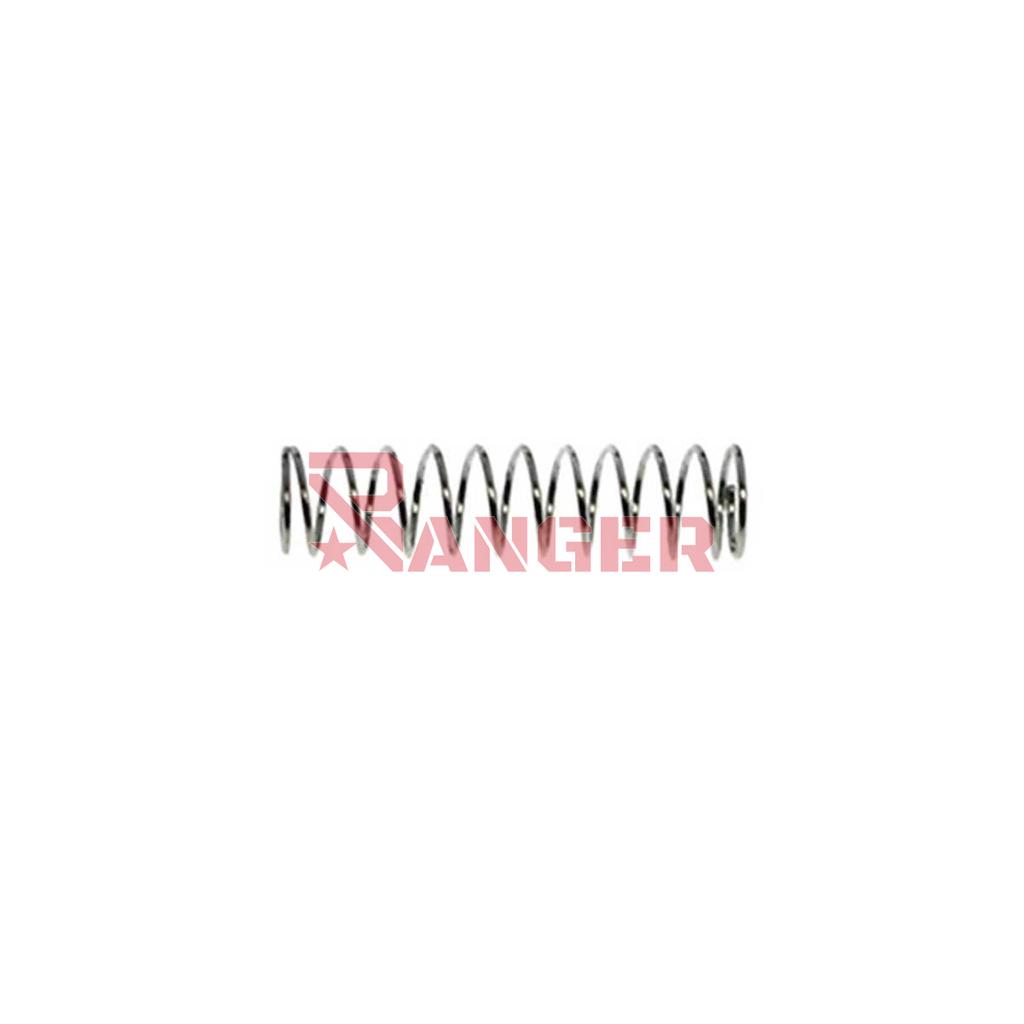 COWCOW DISCONECTOR SPRING