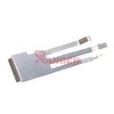 COWCOW TRIDENT SEAR SPRING