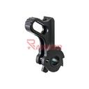 COWCOW MATCH GRADE STAINLESS STEEL HAMMER BLACK