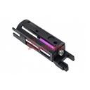COWCOW B02 DYNAMIC BLOWBACK HOUSING (PISTON HEAD VER) BLACK