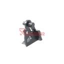 COWCOW ENHANCED HI-CAPA INNER CHASSIS