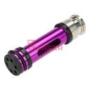 PISTON ALIGERADO Y CABEZA VENTILADA ACTION ARMY L96 MARUI