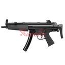 FUSIL TOKYO MARUI NEXT GEN MP5 A5 NEW AEG