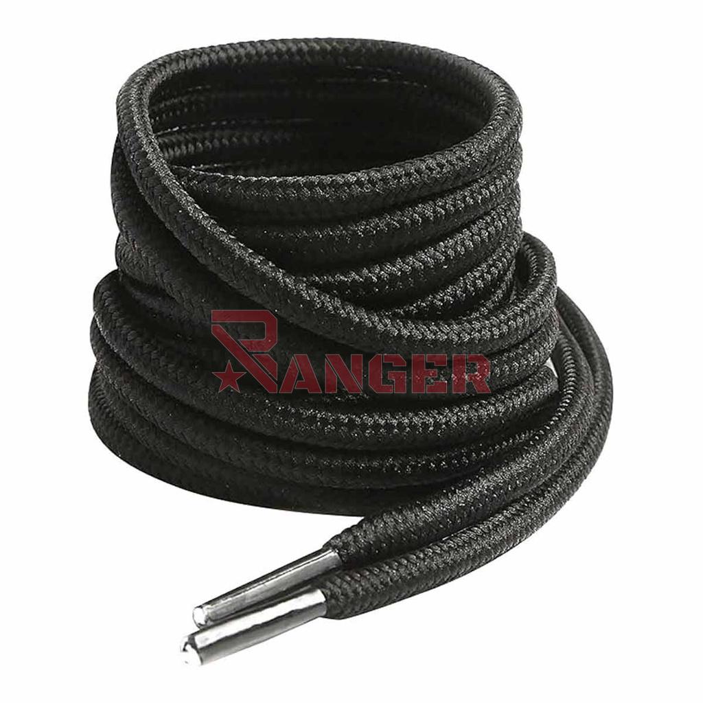 CORDON BOTA CORSO BANDIT NEGRO