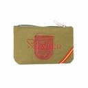 MONEDERO IMMORTAL BRIPAC VERDE