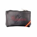 MONEDERO IMMORTAL GUARDIA CIVIL PIEL NEGRO