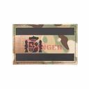 PARCHE IMMORTAL CONSTITUCION IR MULTICAM