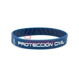 Imagen producto