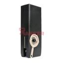 CARGADOR RAPIDO M12 ODIN INNOVATIONS TICO-TICO 1600RDS NEGRO