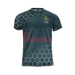 [IW-110108-2XL] CAMISETA IMMORTAL SUBLIMACION LEGION VERDE OSCURO (2XL)