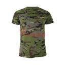 CAMISETA VALEN. PIX.BOSCOSO M/CORTA
