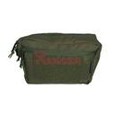 POUCH CORSO DAGGER UTILITY MK5 RANGER GREEN