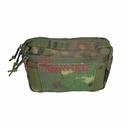 POUCH CORSO DAGGER UTILITY MK5 PIX.BOSCOSO