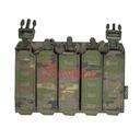 FRONT PANEL CORSO DAGGER MP5/MP7 PIX.BOSCOSO