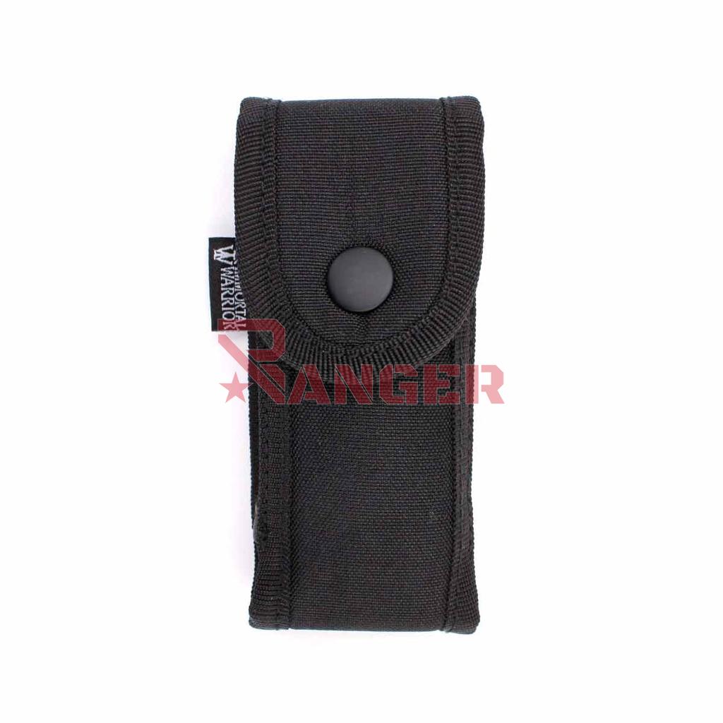 FUNDA NAVAJA IMMORTAL GR. NEGRA