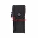 FUNDA NAVAJA IMMORTAL GR. NEGRA