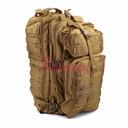 MOCHILA IMMORTAL MOD. 3 DIAS 54L COYOTE