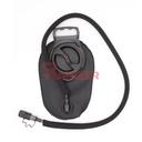 BOLSA AGUA CAMELBACK IMMORTAL 1L NEGRA
