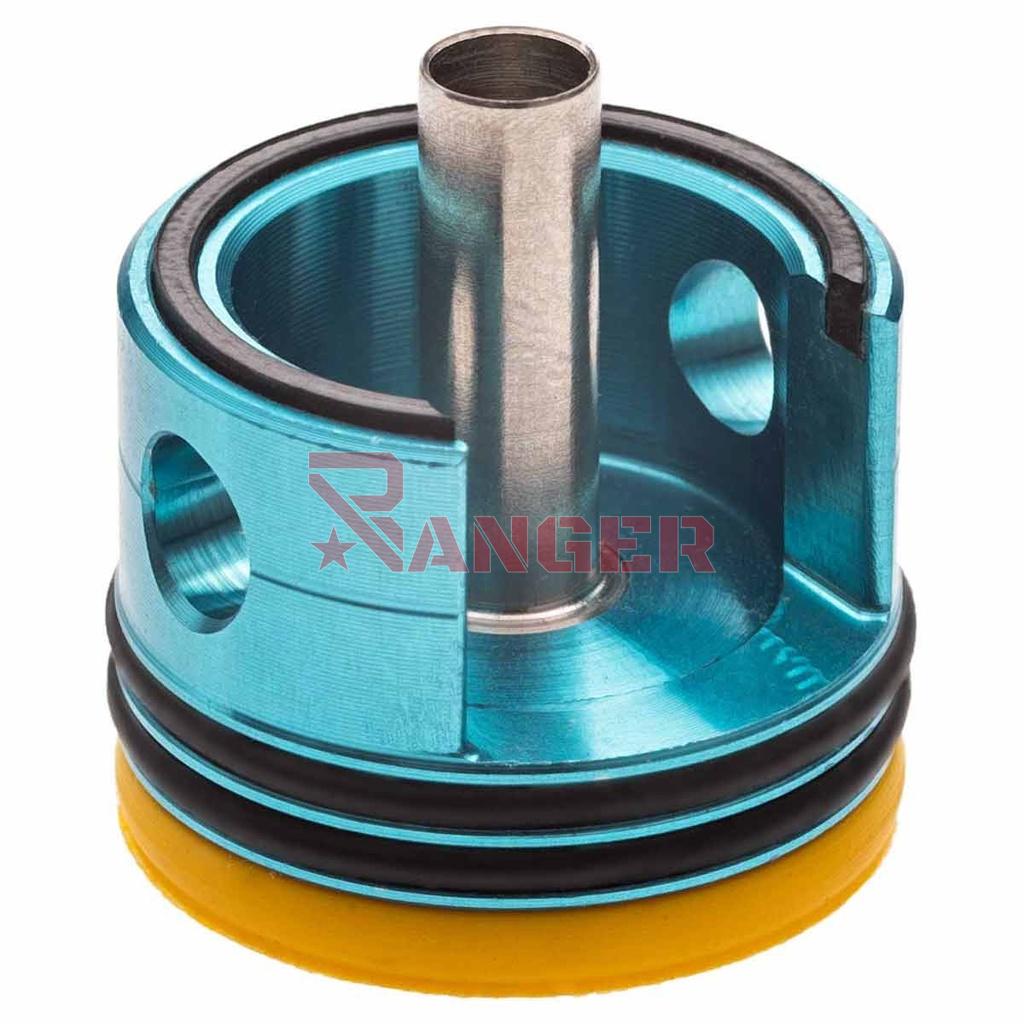 CABEZA CILINDRO FPS VER.2 ERGAL M4 60º ROYAL
