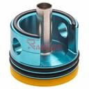 CABEZA CILINDRO FPS VER.2 ERGAL M4 60º ROYAL