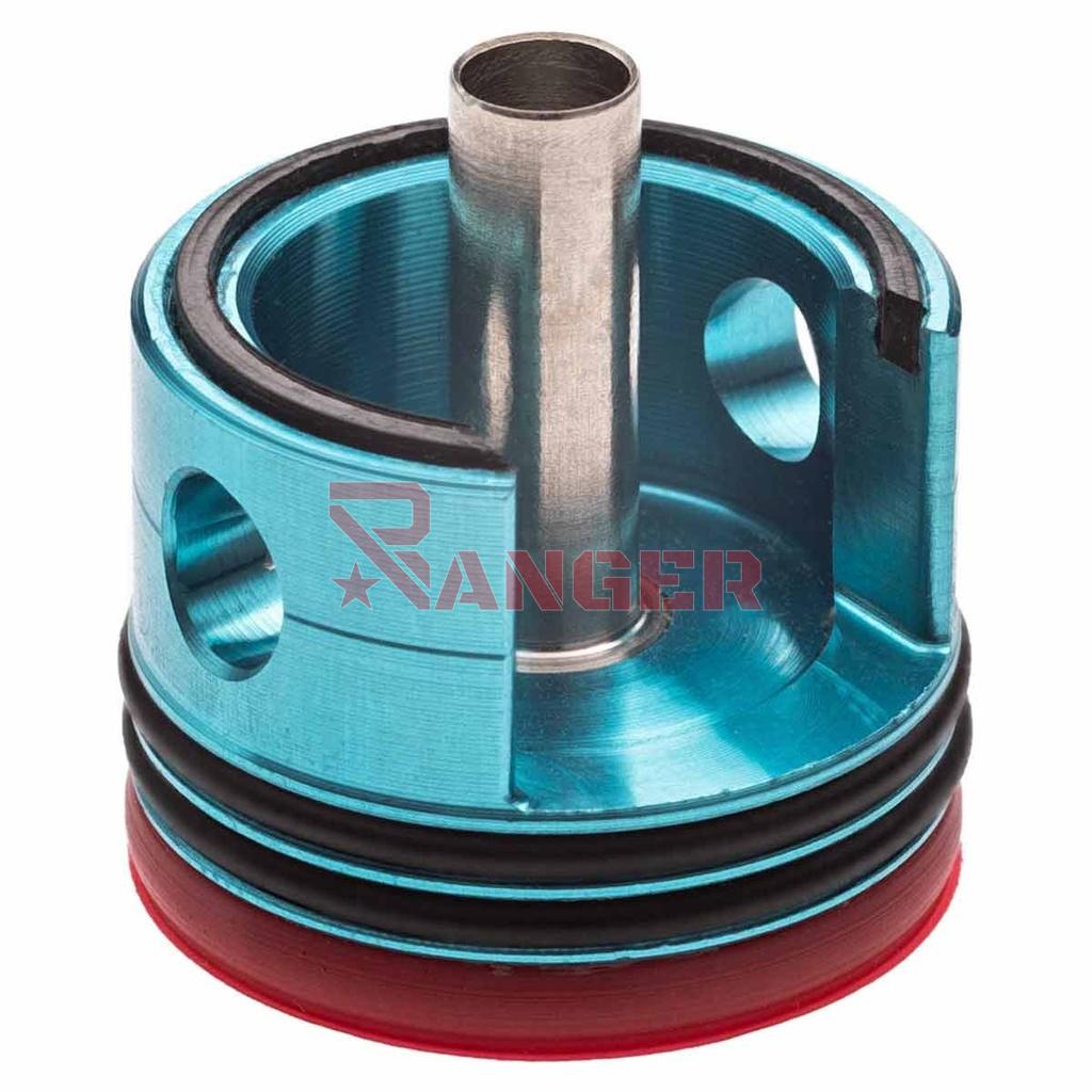 CABEZA CILINDRO FPS VER.2 ERGAL M4 80º ROYAL