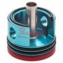 CABEZA CILINDRO FPS VER.2 ERGAL M4 80º ROYAL