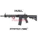 FUSIL SPECNA ARMS PRIME SA-P14 HAL ETU NEGRO