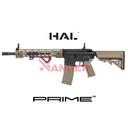 FUSIL SPECNA ARMS PRIME SA-P14 HAL ETU NEGRO-TAN