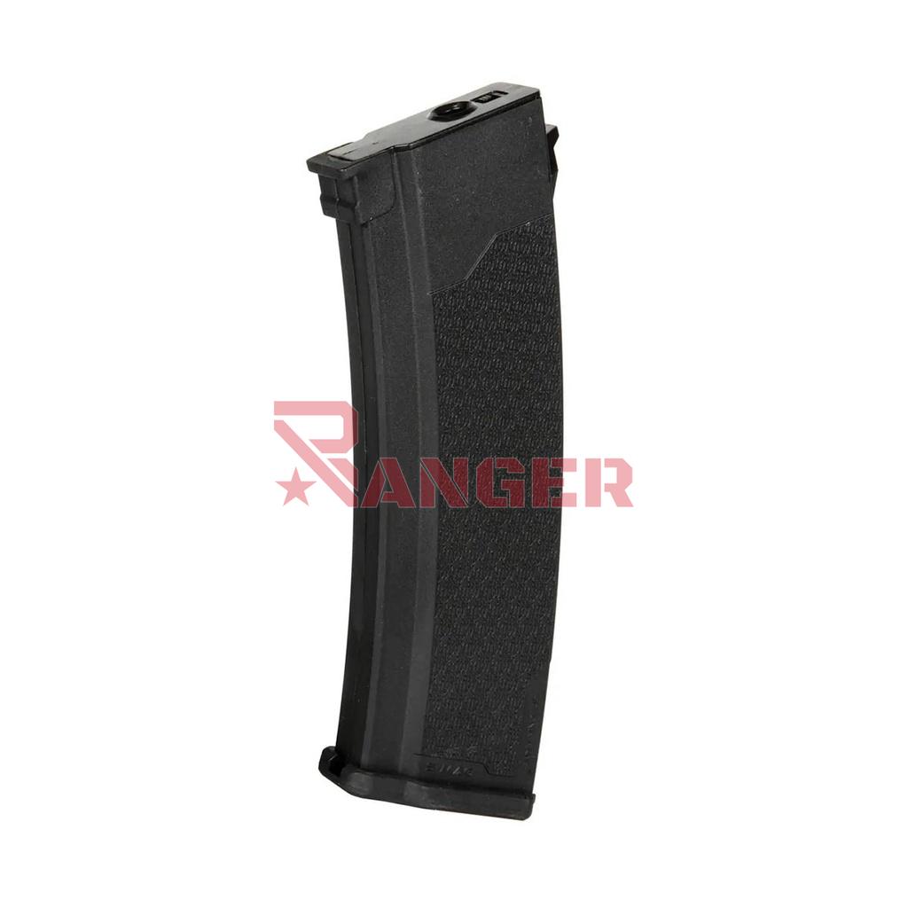 CARGADOR FUSIL SPECNA ARMS AK J-SERIES 175RDS 1PC NEGRO