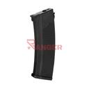 CARGADOR FUSIL SPECNA ARMS AK J-SERIES 175RDS 1PC NEGRO