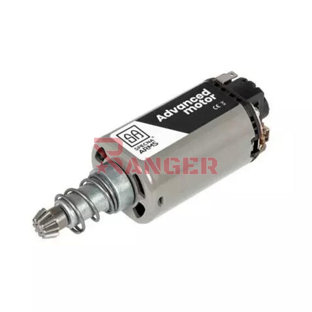 MOTOR ADVANCED SPECNA ARMS CORE