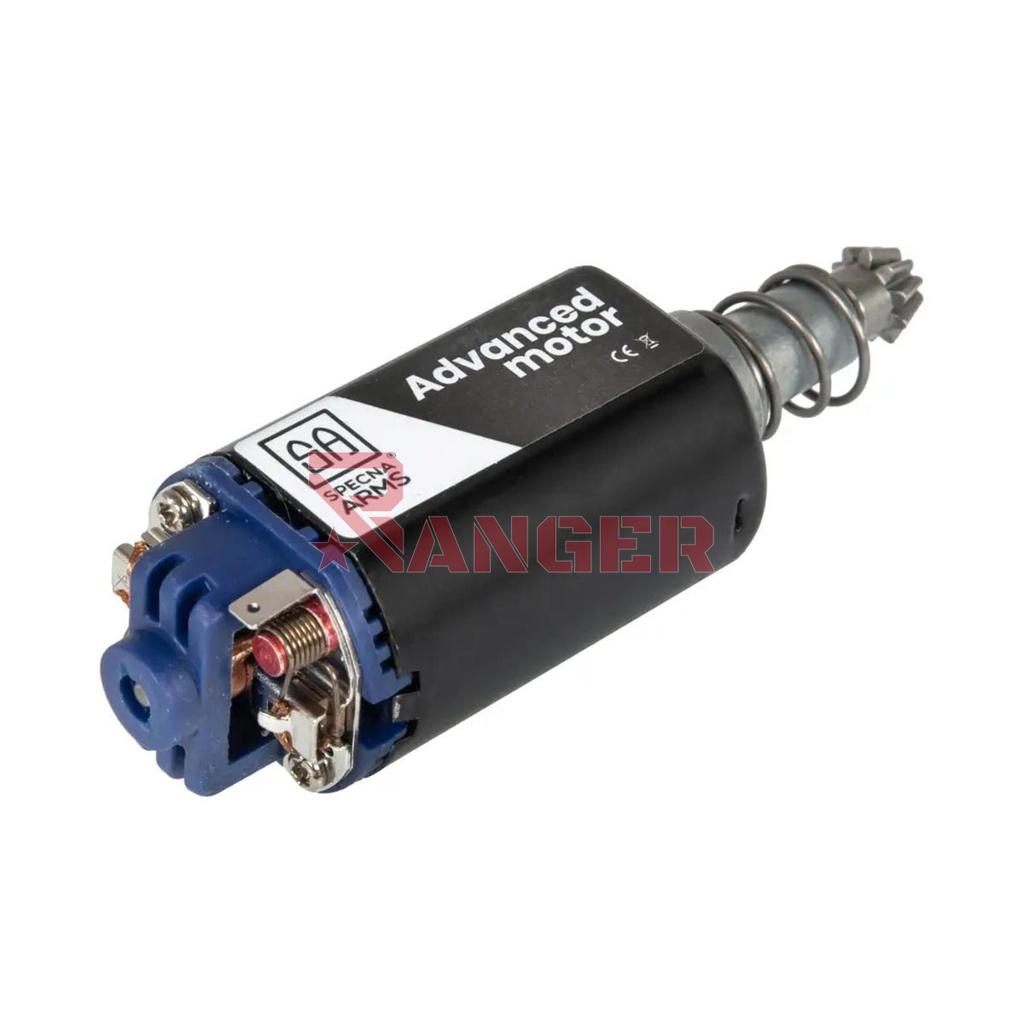 MOTOR ADVANCED SPECNA ARMS EDGE