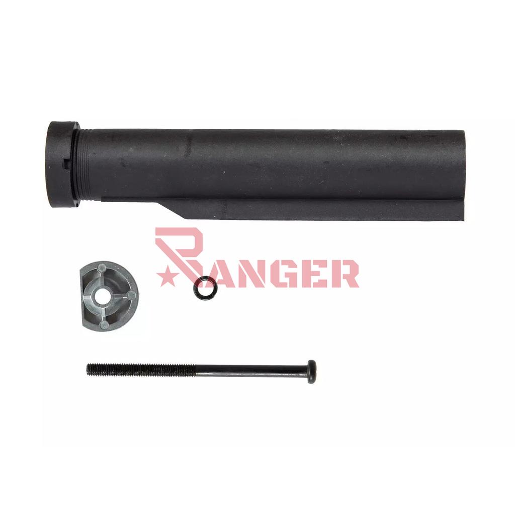TUBO CULATA SPECNA ARMS CORE