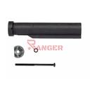 TUBO CULATA SPECNA ARMS CORE
