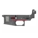 LOWER SPECNA ARMS  CORE AR15 NEGRO