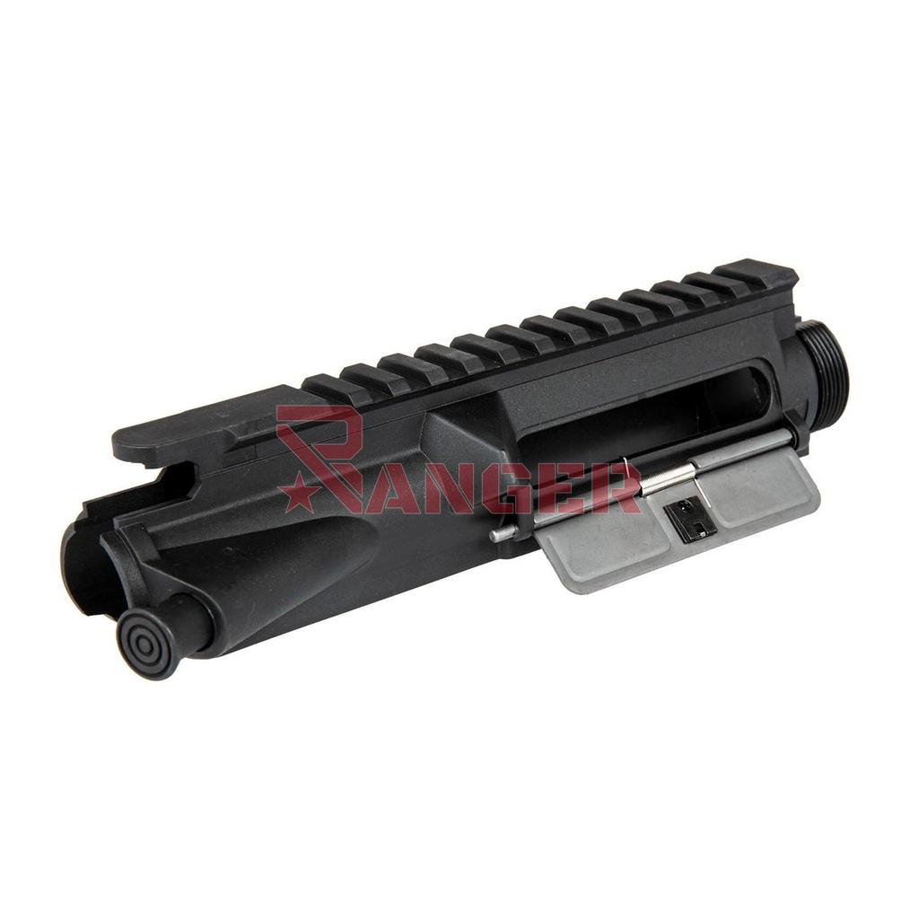 UPPER SPECNA ARMS AR15 CORE