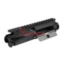 UPPER SPECNA ARMS AR15 CORE