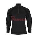 CAMISETA COMBATE CORSO BLACKBEARD NEGRA